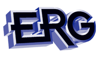 ERG